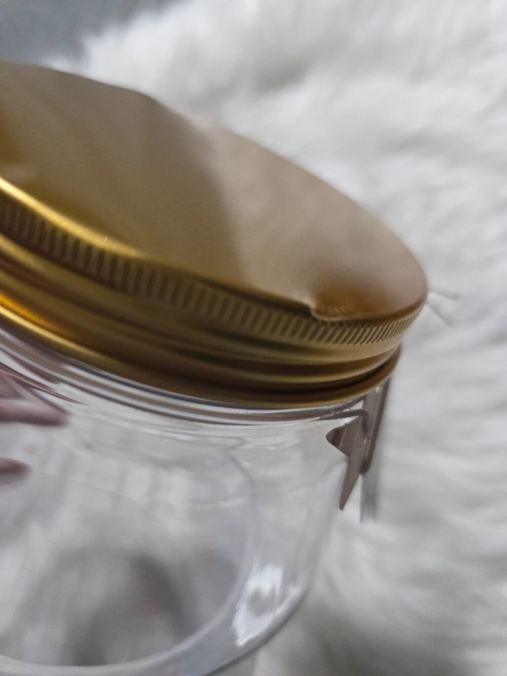 CWC Holiday Candy Jar Set - Picture 6 of 10